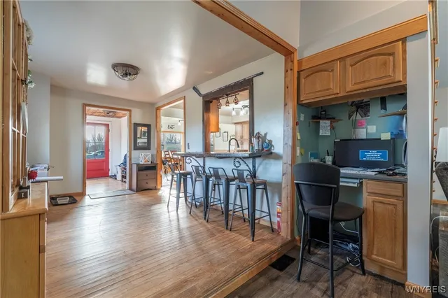 $359,900 | 8770 Sesh Road, Clarence, NY 14032