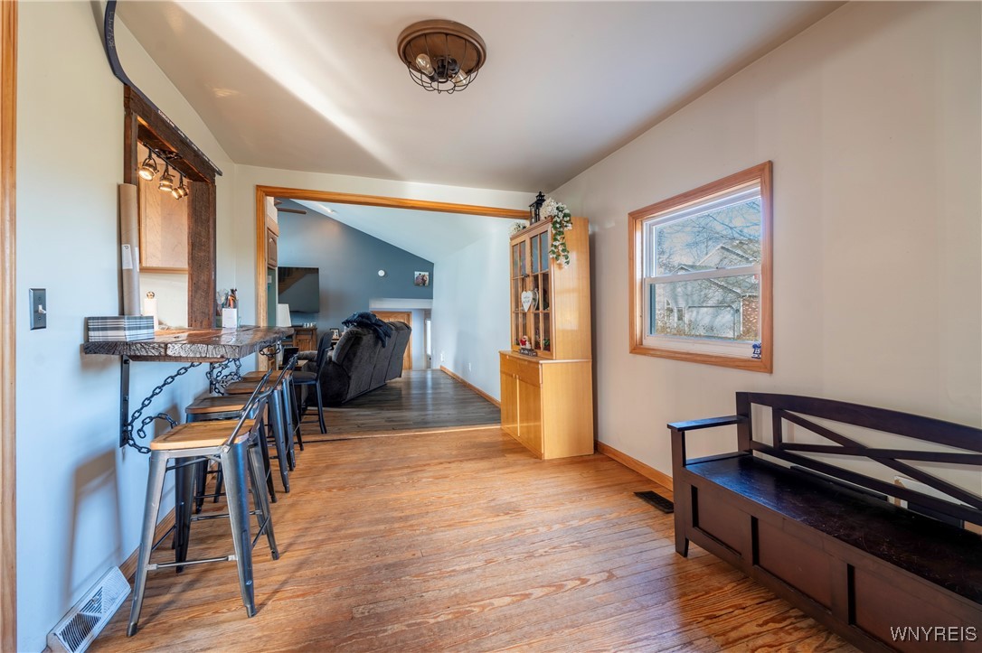 8770 Sesh Road Clarence, NY 14032 - Photo 6 of 36