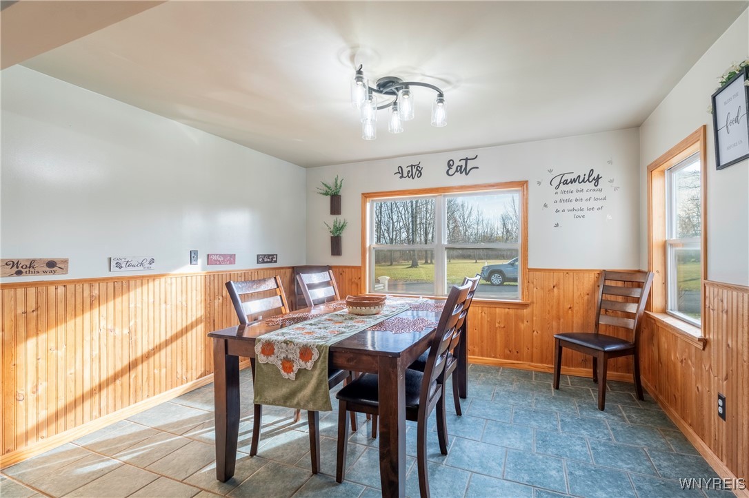 8770 Sesh Road Clarence, NY 14032 - Photo 7 of 36