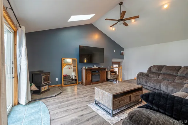 $359,900 | 8770 Sesh Road, Clarence, NY 14032