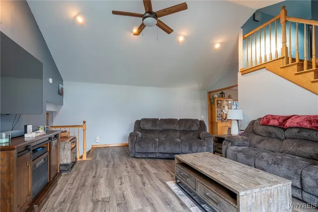 $359,900 | 8770 Sesh Road, Clarence, NY 14032