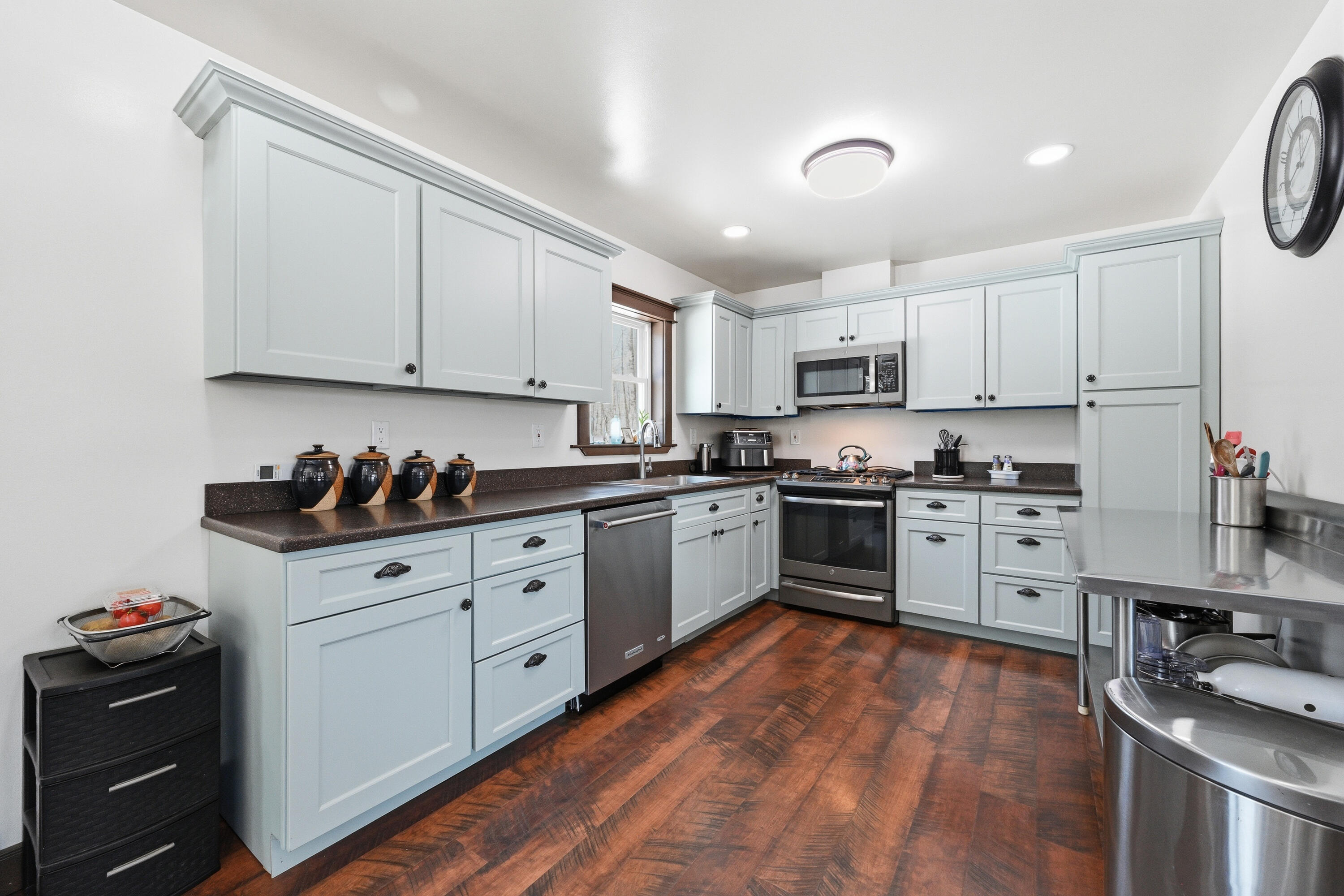 35 Pierce Road Oxford, ME 04270 - Photo 12 of 49 110404gr-123