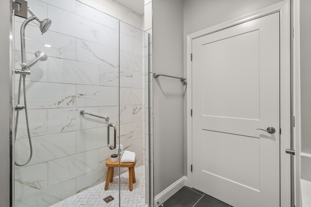 635 Old Post Road, Unit 2303 Sharon, MA 02067 - Photo 12 of 19