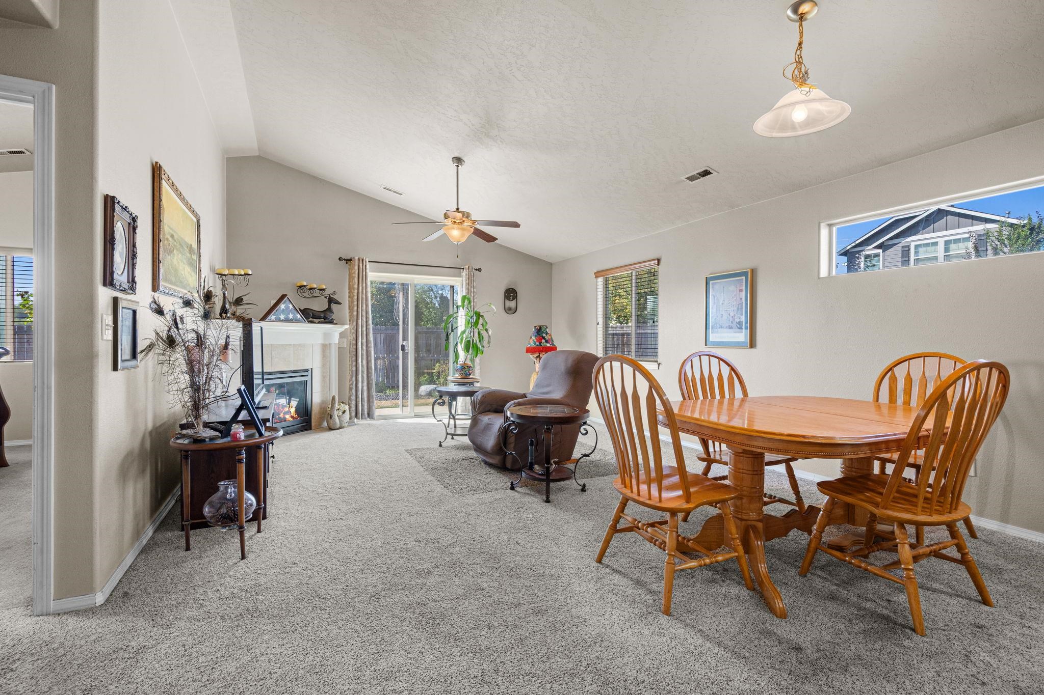 4323 North Farr Road Spokane Valley, WA 99206 - Photo 11 of 24