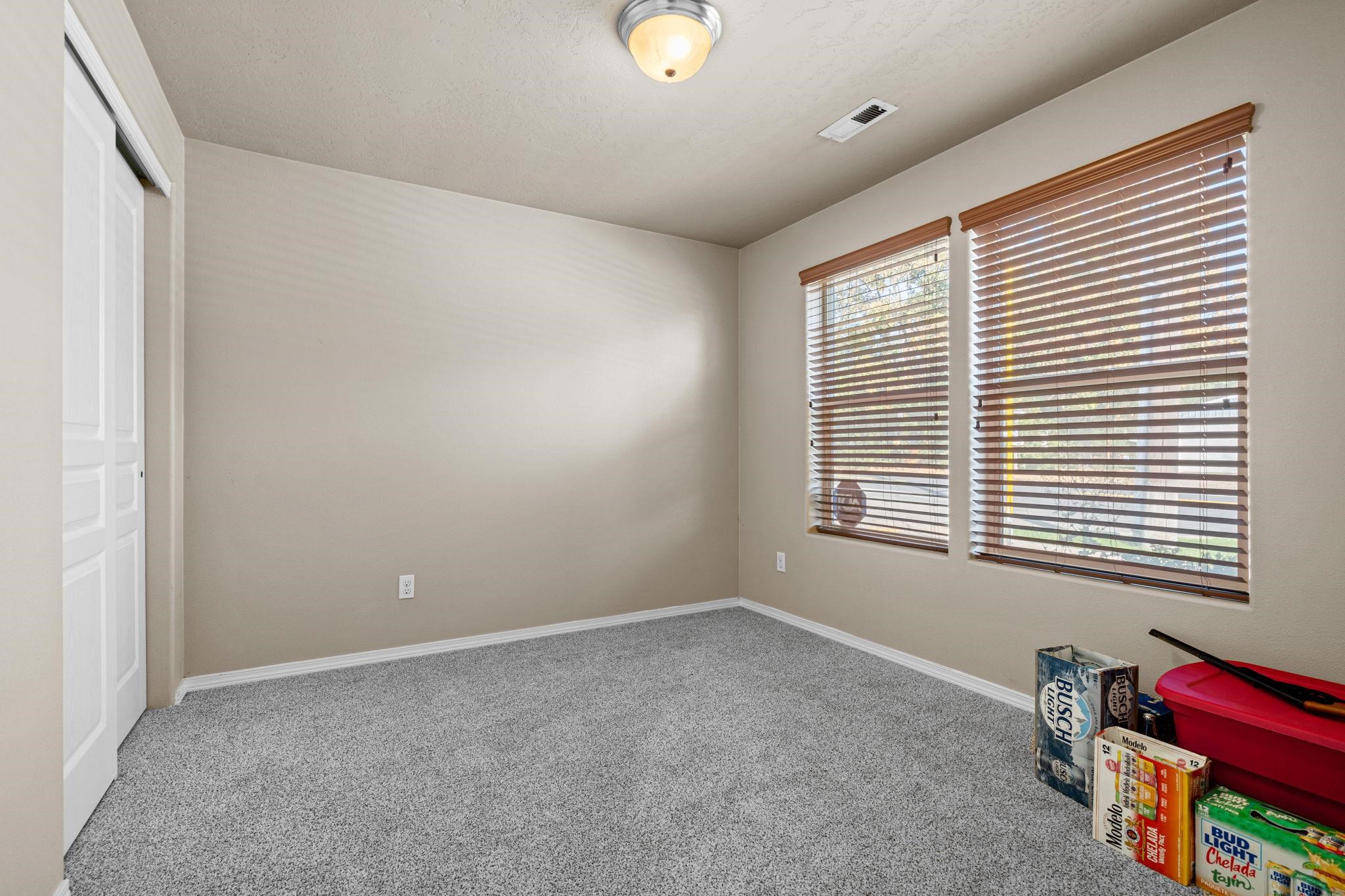 4323 North Farr Road Spokane Valley, WA 99206 - Photo 15 of 24