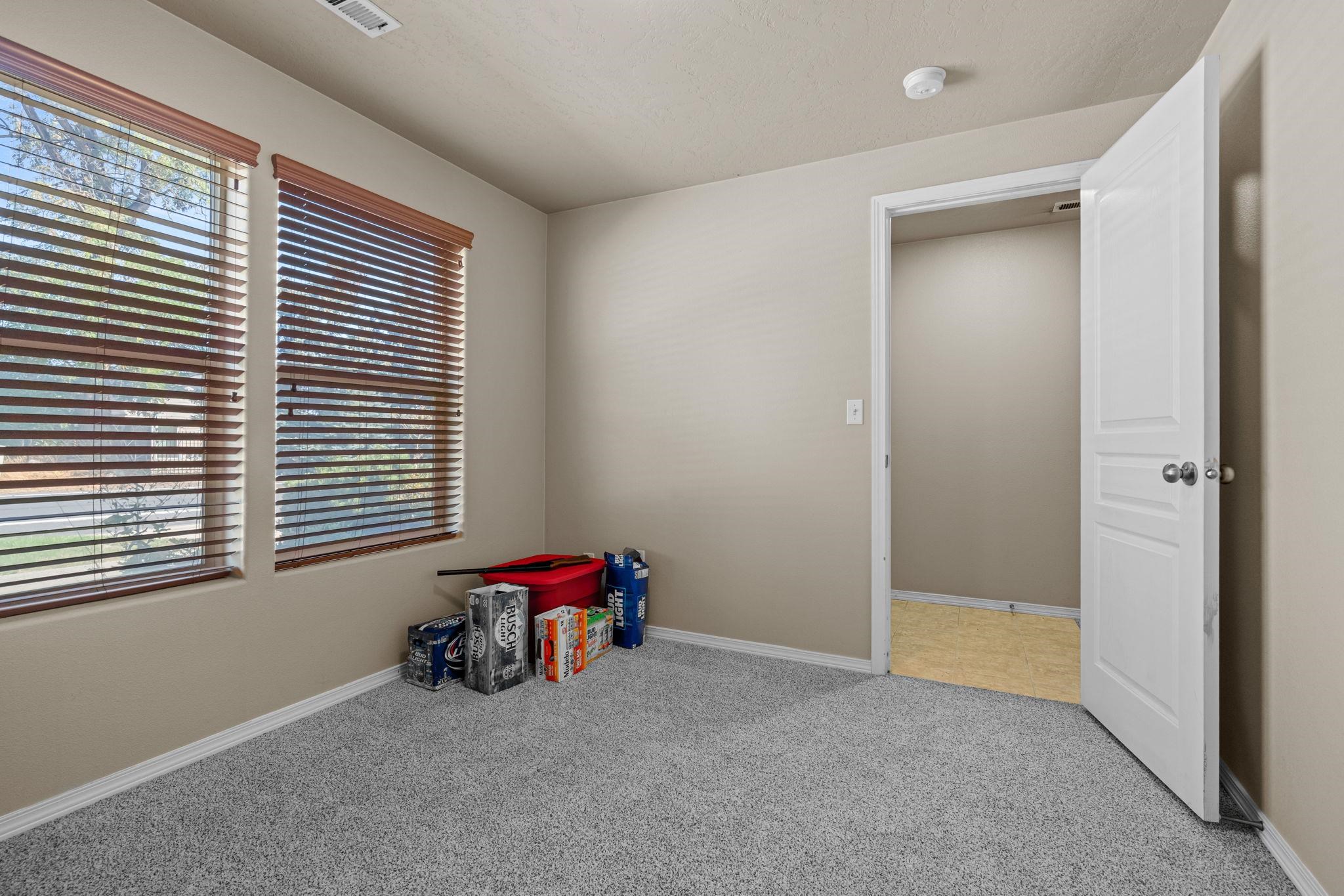 4323 North Farr Road Spokane Valley, WA 99206 - Photo 16 of 24