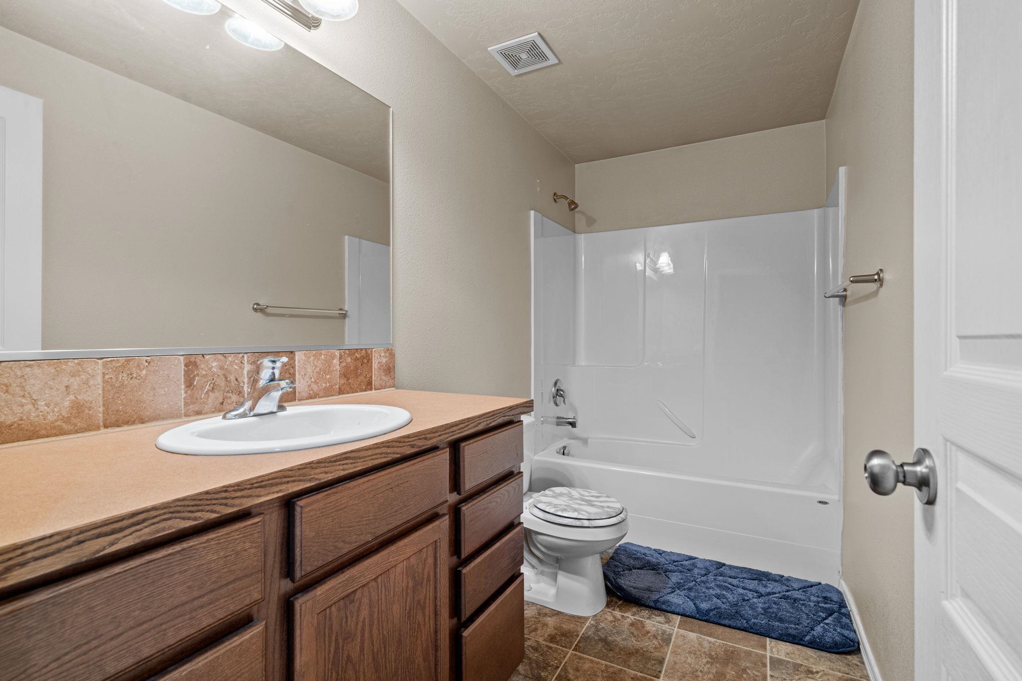 4323 North Farr Road Spokane Valley, WA 99206 - Photo 17 of 24