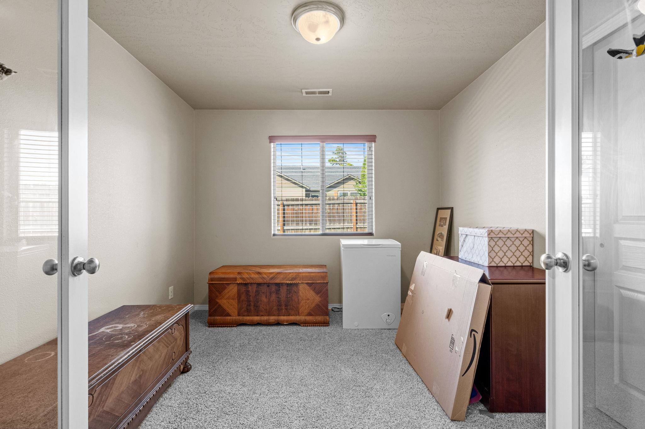 4323 North Farr Road Spokane Valley, WA 99206 - Photo 18 of 24