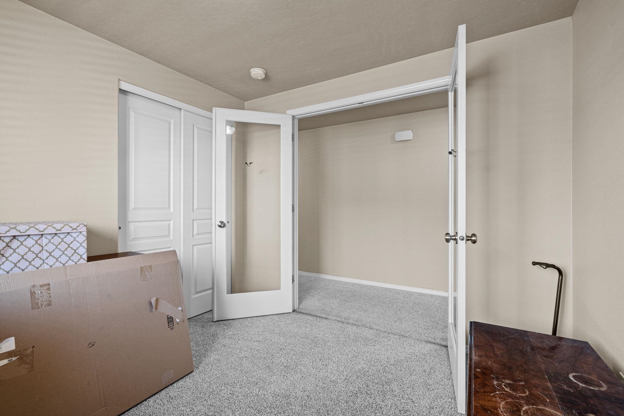 4323 North Farr Road Spokane Valley, WA 99206 - Photo 19 of 24