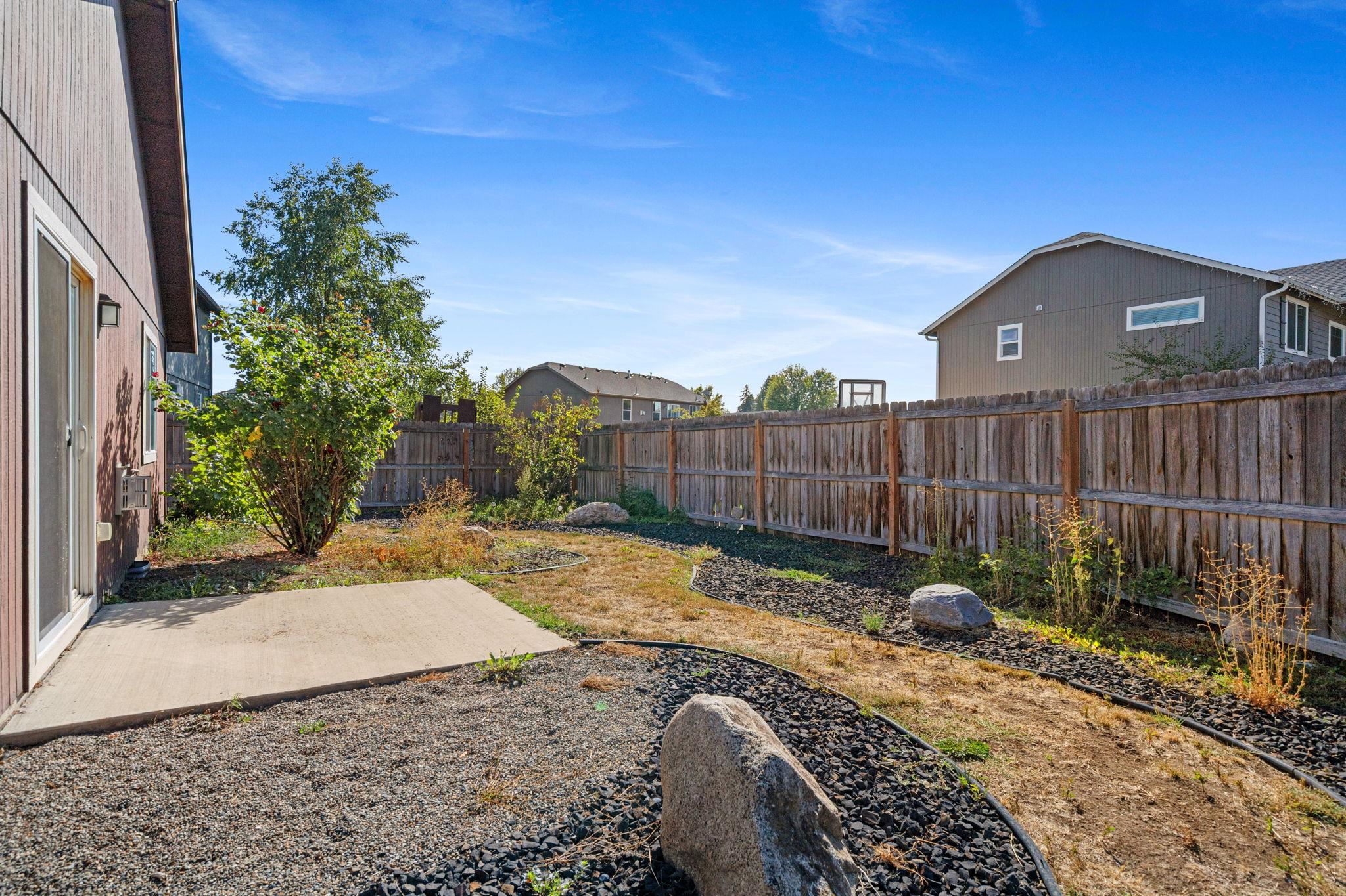 4323 North Farr Road Spokane Valley, WA 99206 - Photo 20 of 24