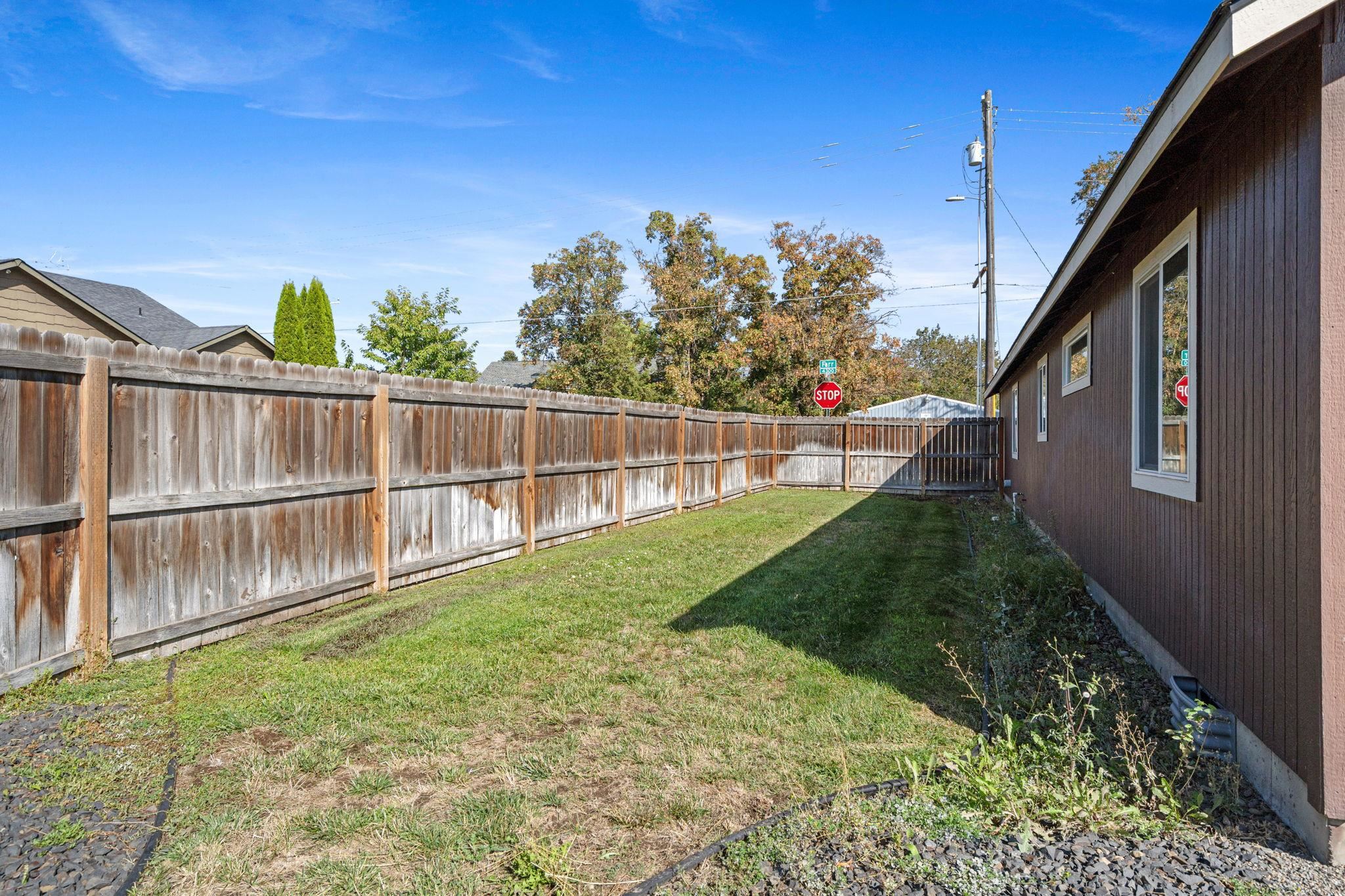 4323 North Farr Road Spokane Valley, WA 99206 - Photo 23 of 24