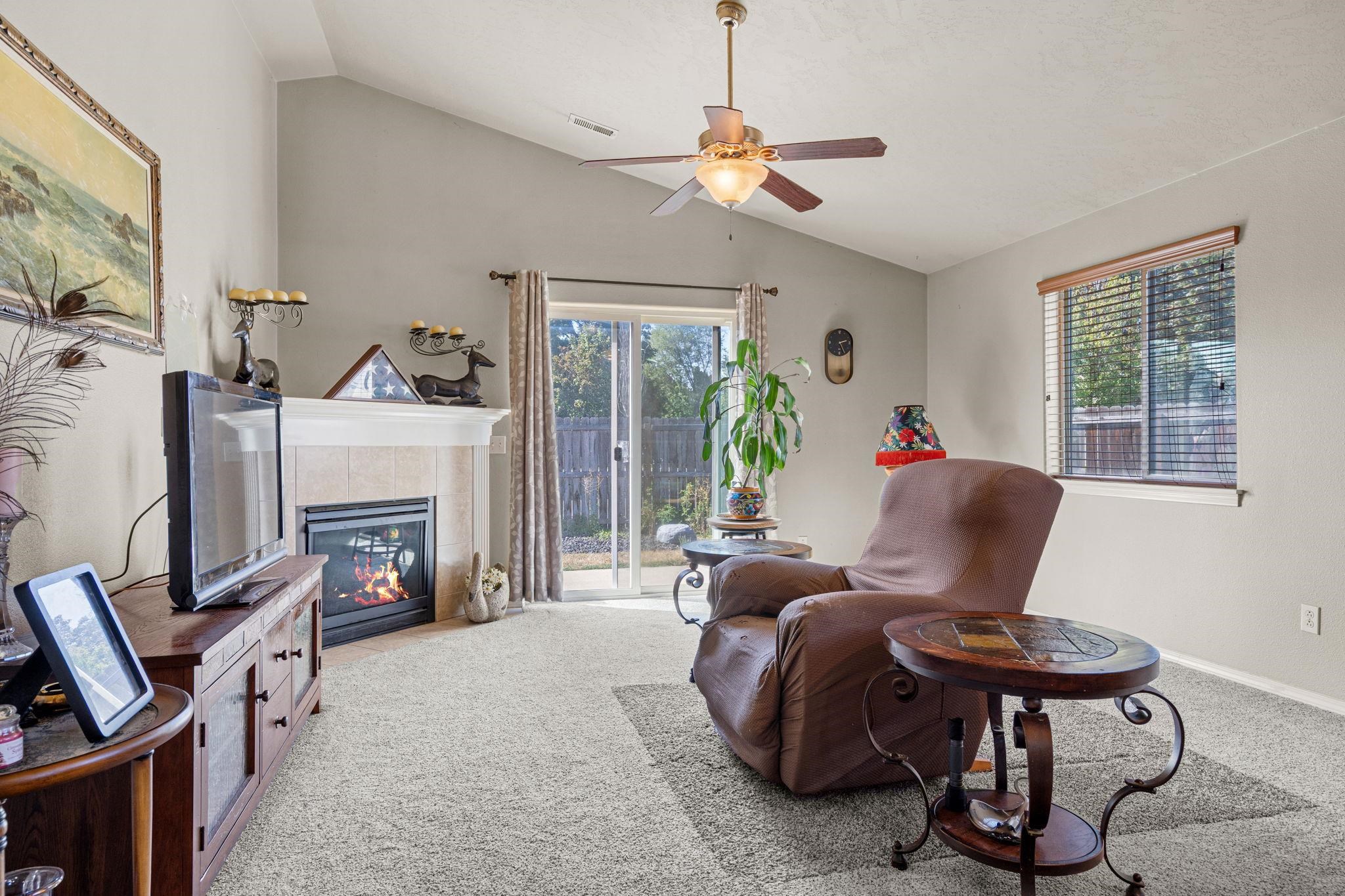 4323 North Farr Road Spokane Valley, WA 99206 - Photo 9 of 24