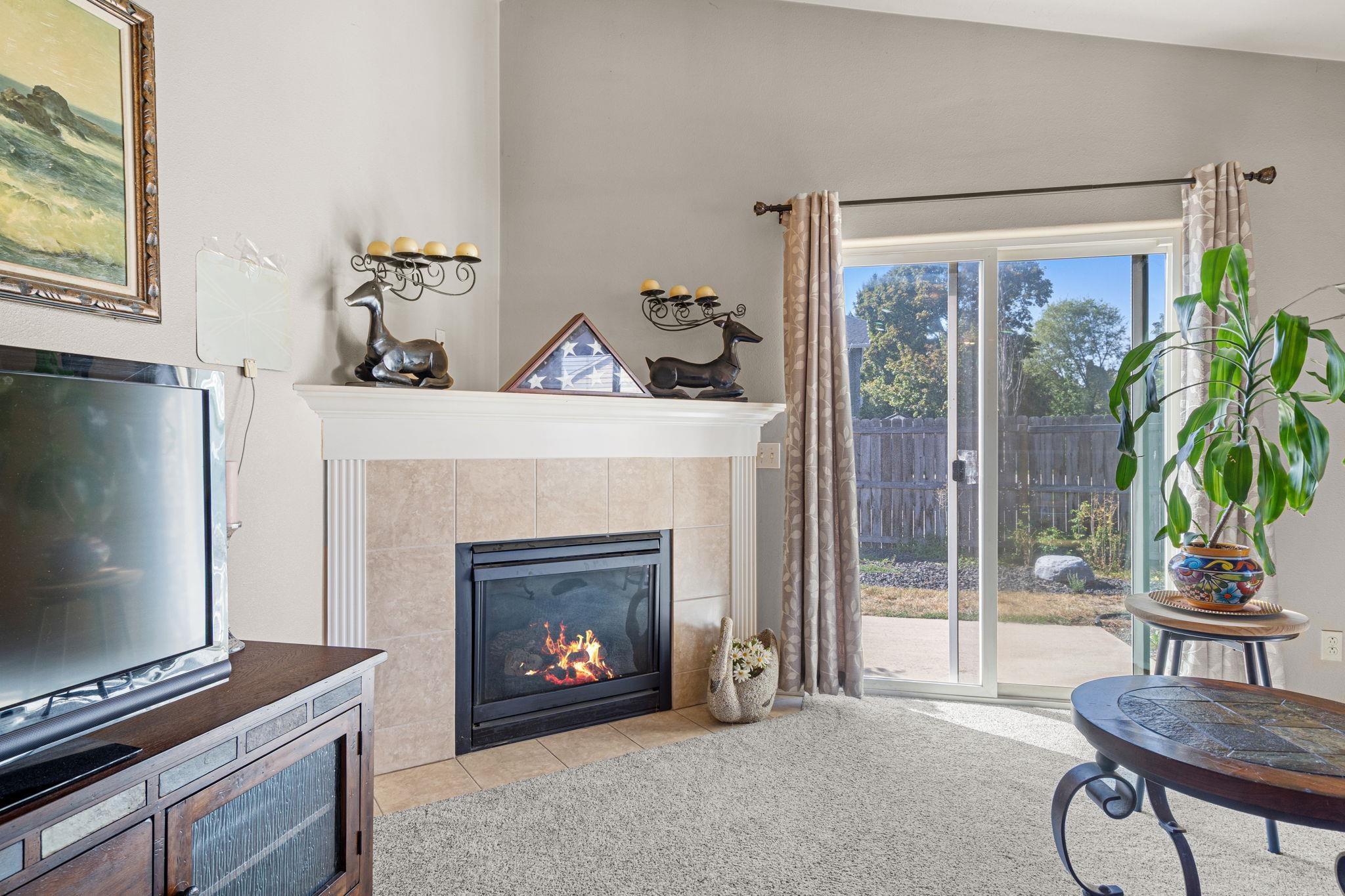 4323 North Farr Road Spokane Valley, WA 99206 - Photo 10 of 24