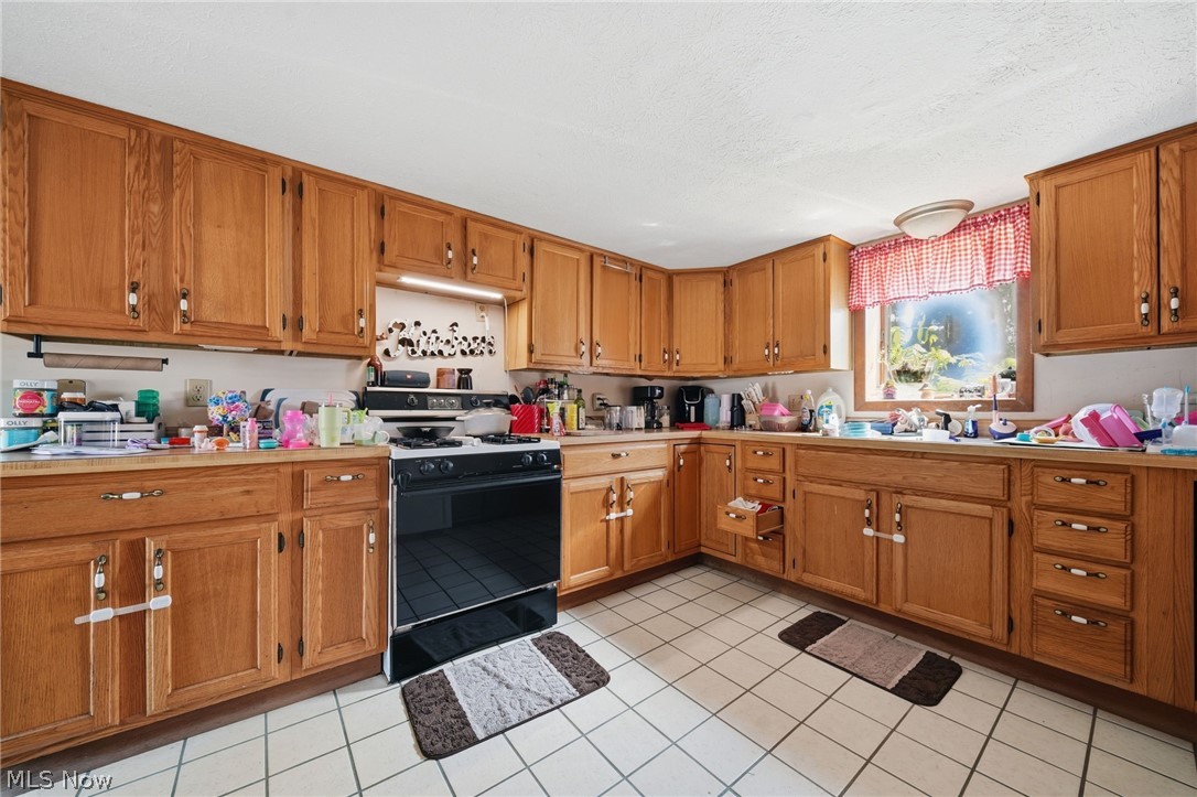 5582 South Ridge Road Madison, OH 44057 - Photo 39 of 45