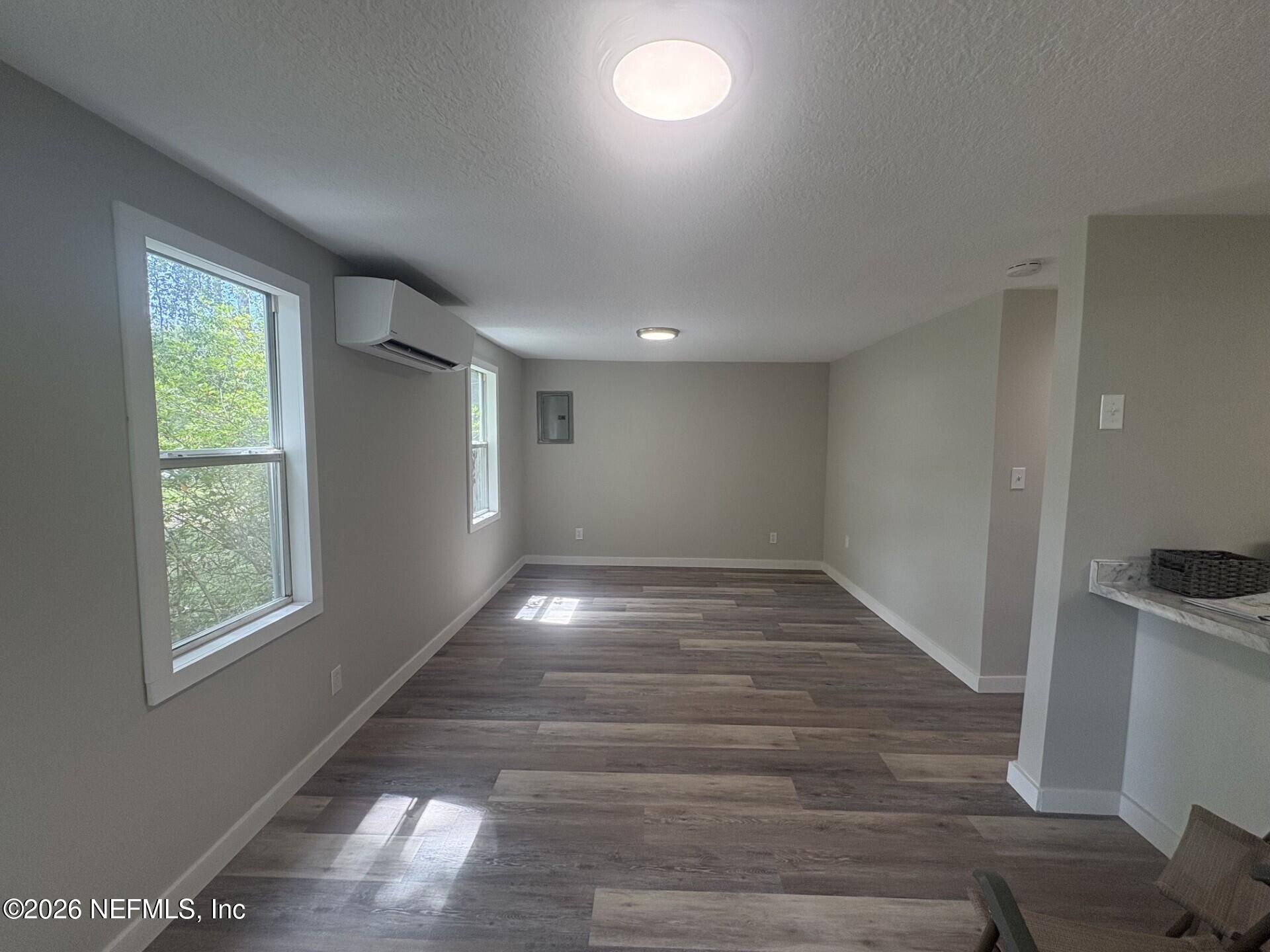 109 Gaskin Road Palatka, FL 32177 - Photo 3 of 22 Living Area,2