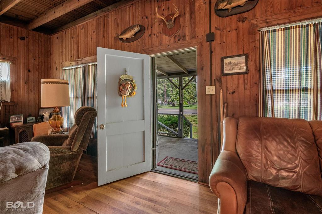 11259 Ferry Lake Road Oil City, LA 71061 - Photo 17 of 40