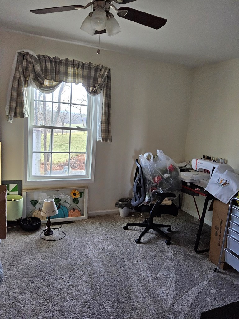 397 Musser Mill Road Crockett, VA 24323 - Photo 19 of 27 Gallery Image 19