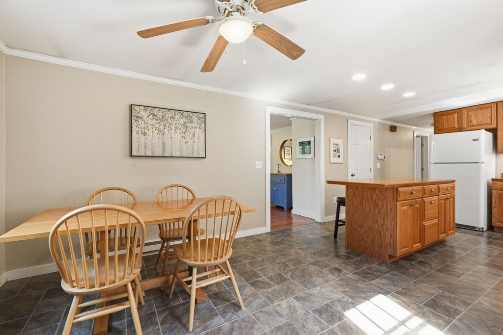43 Long Plain Road Leverett, MA 01054 - Photo 17 of 40