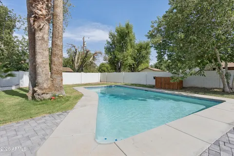 $1,350,000 | 6245 North 16th Avenue, Phoenix, AZ 85015