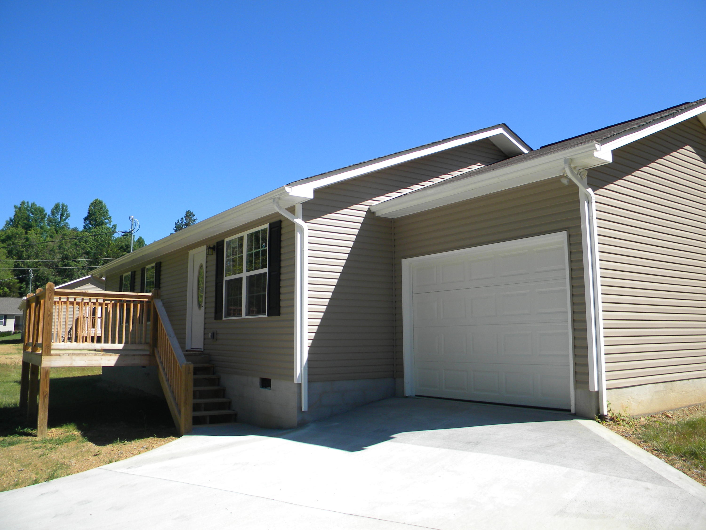 1258 Tramel Road Sevierville, TN 37862 - Photo 1 of 10 DSCN8460