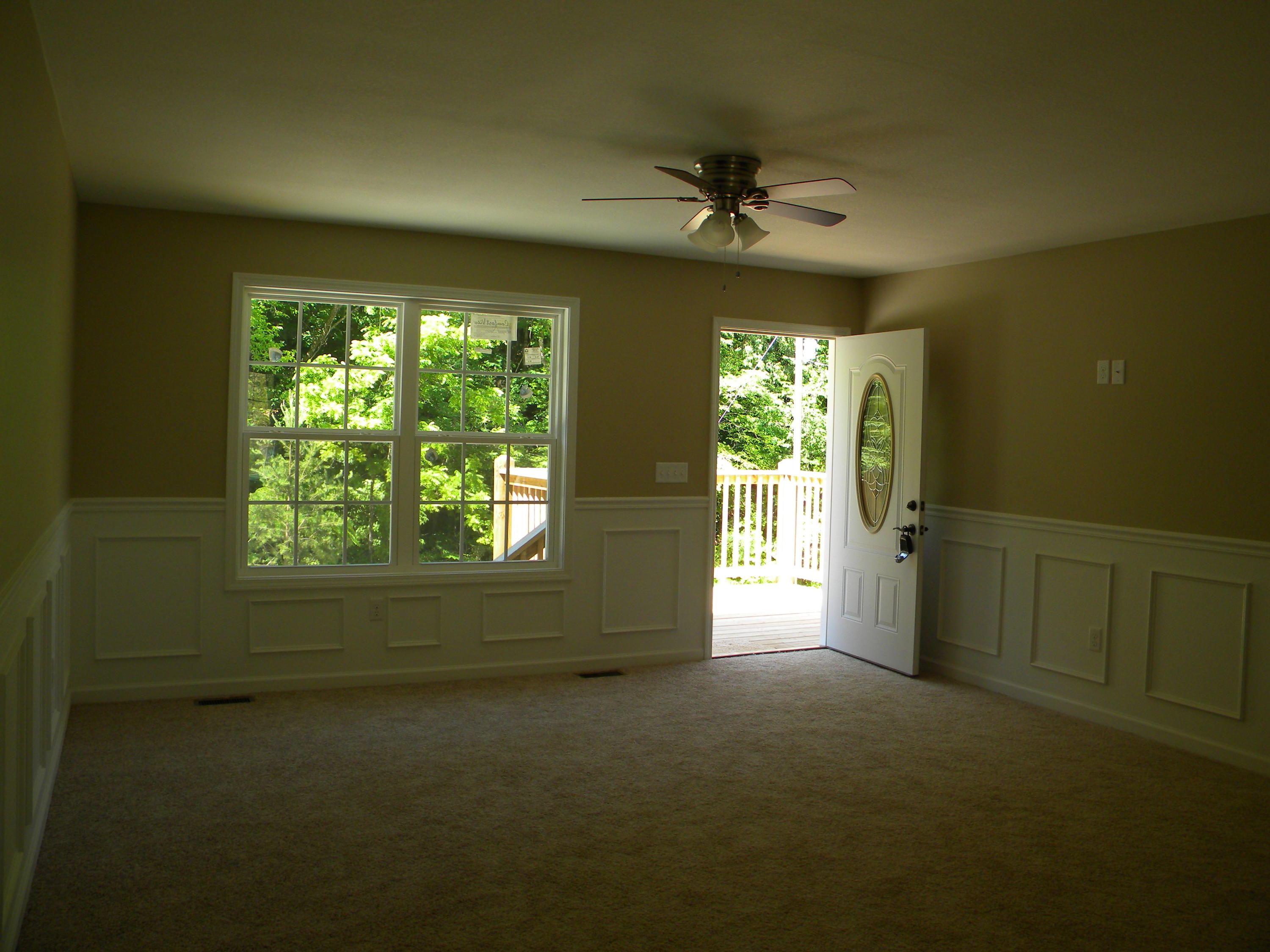 1258 Tramel Road Sevierville, TN 37862 - Photo 2 of 10 DSCN8465