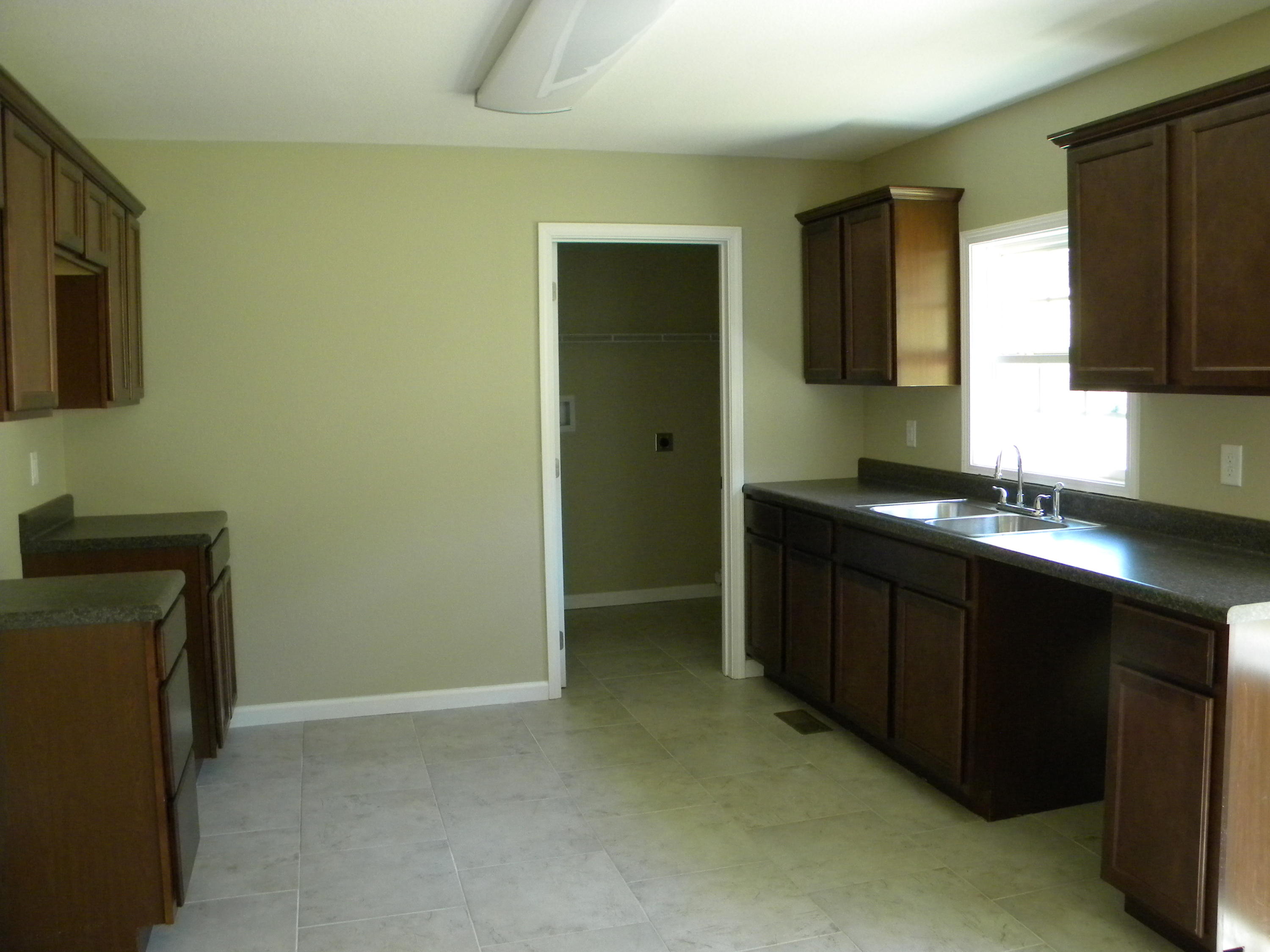 1258 Tramel Road Sevierville, TN 37862 - Photo 3 of 10 DSCN8466