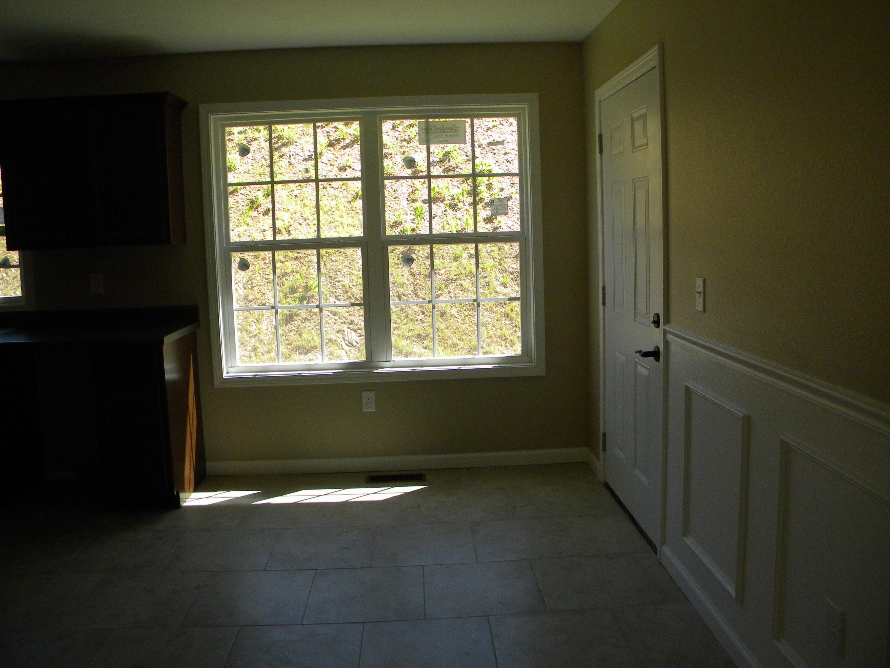 1258 Tramel Road Sevierville, TN 37862 - Photo 4 of 10 DSCN8468