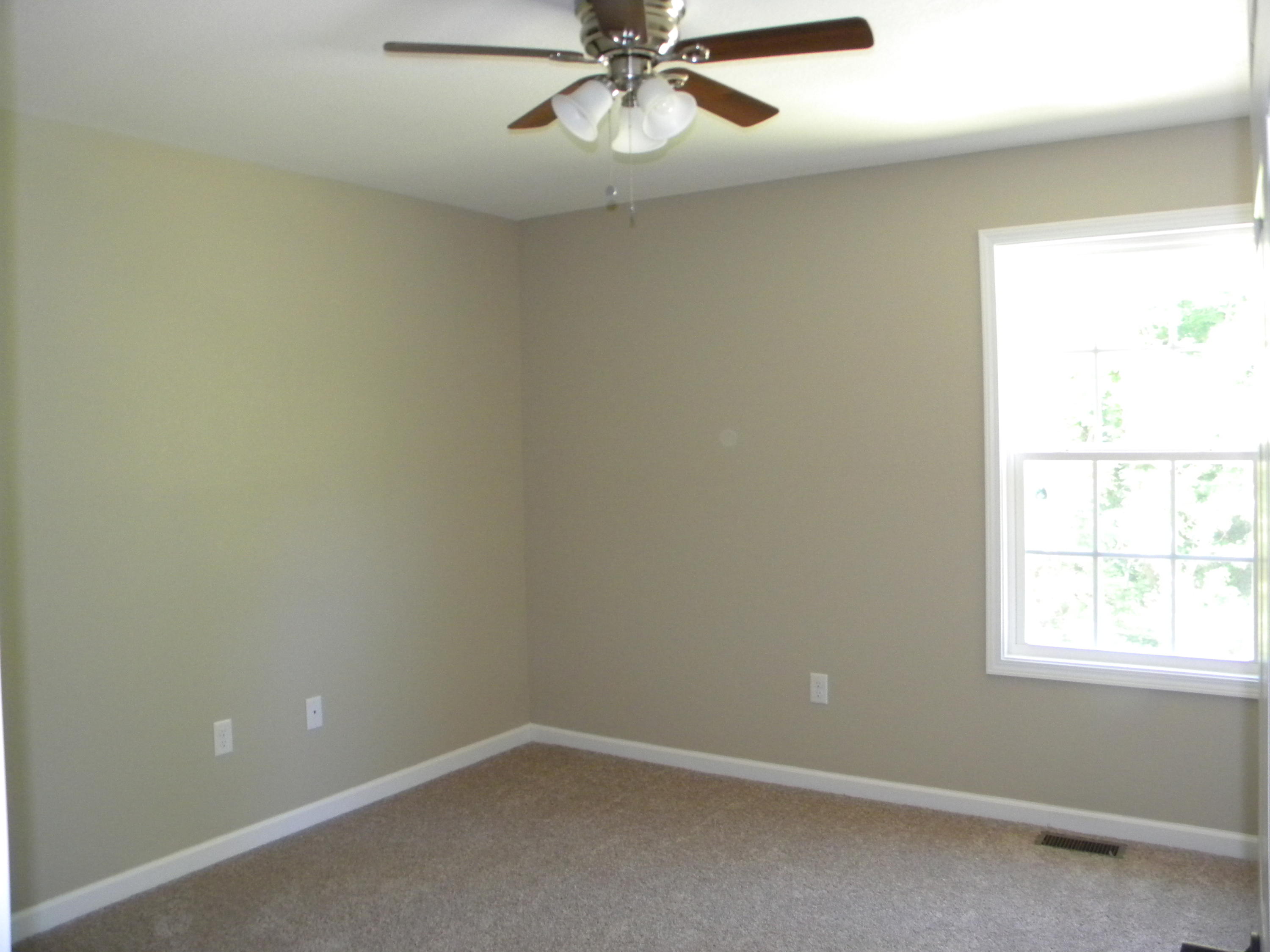 1258 Tramel Road Sevierville, TN 37862 - Photo 5 of 10 DSCN8470