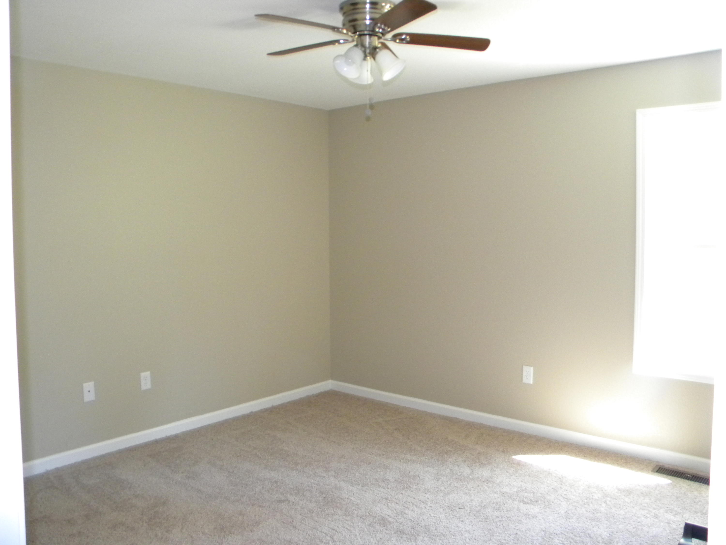 1258 Tramel Road Sevierville, TN 37862 - Photo 6 of 10 DSCN8472