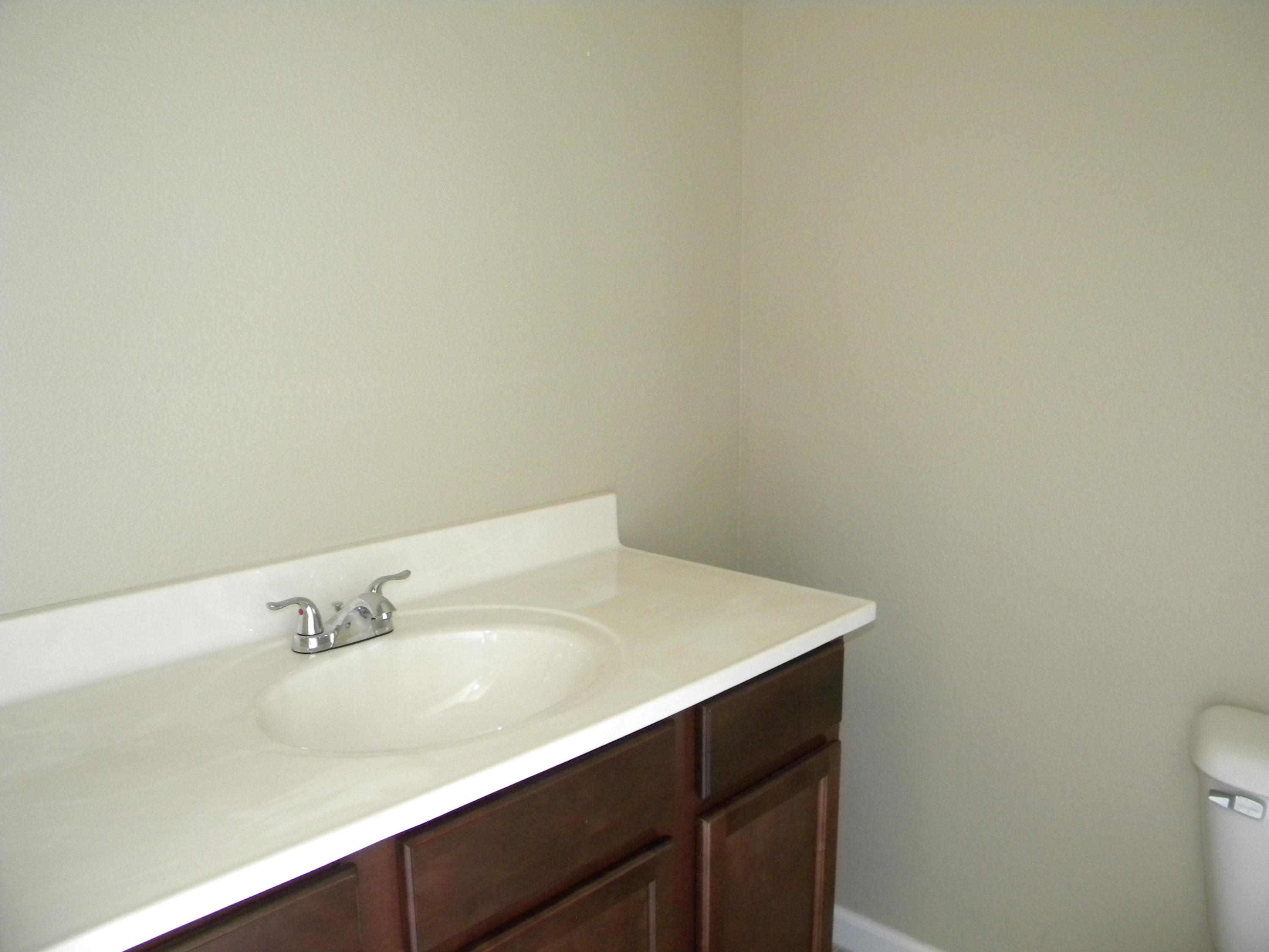 1258 Tramel Road Sevierville, TN 37862 - Photo 7 of 10 DSCN8474