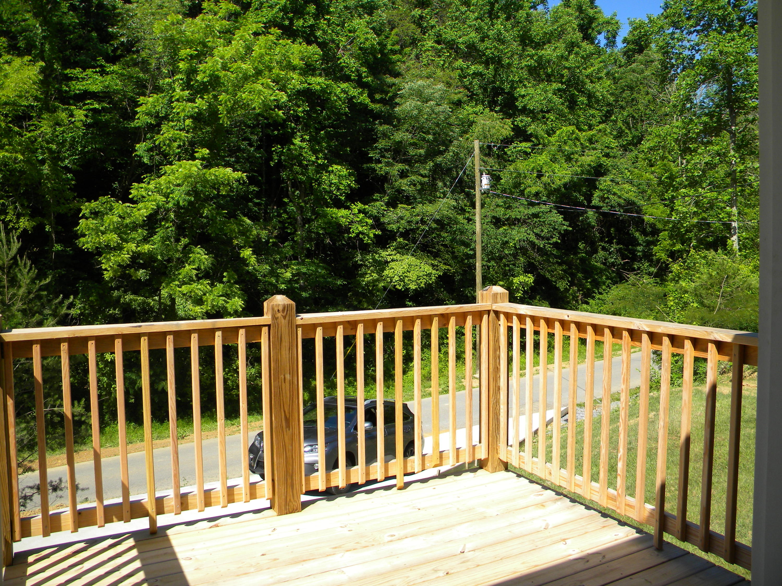 1258 Tramel Road Sevierville, TN 37862 - Photo 8 of 10 DSCN8464