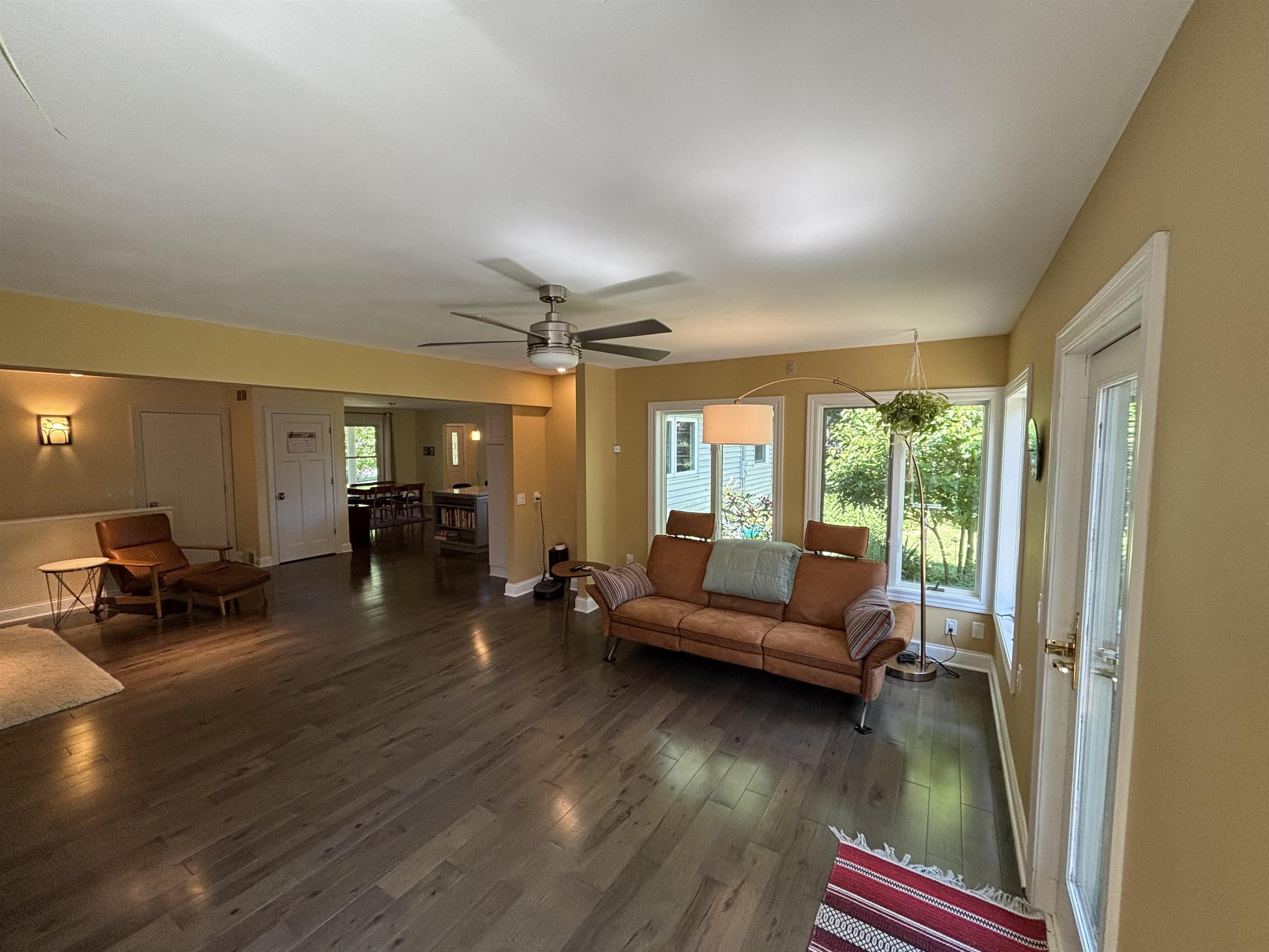 718 Delladonna Way Madison, WI 53704 - Photo 29 of 70