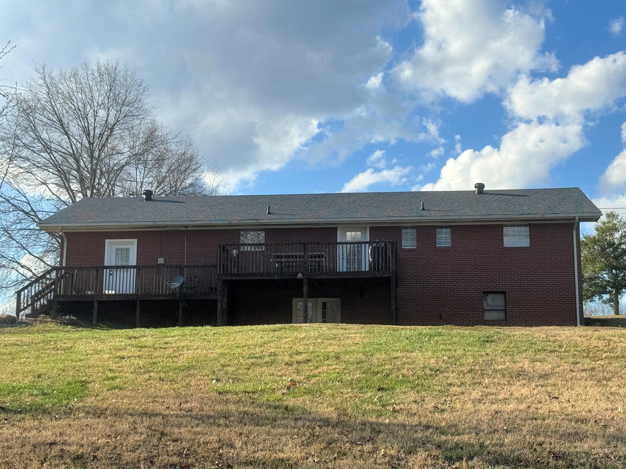100 Ridge Road Raceland, KY 41169 - Photo 30 of 32