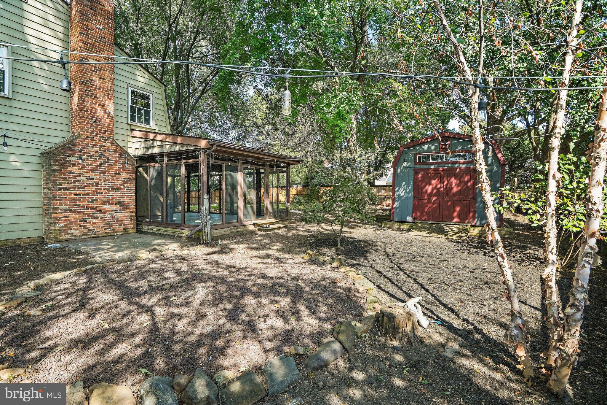 9314 Fort Foote Road Fort Washington, MD 20744 - Photo 40 of 43 Gallery Image 40