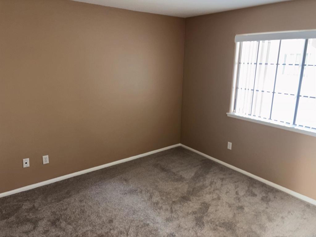 3545 Paseo De Francisco, Unit 225 Oceanside, CA 92056 - Photo 31 of 34 an empty room with a window