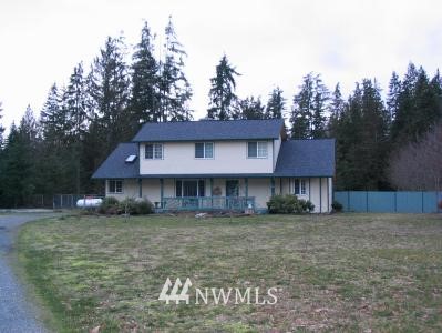 26216 Tronson Road Arlington, WA 98223 - Photo 1 of 1 Gallery Image 1