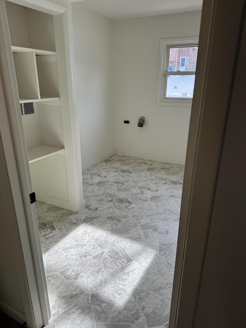 2452 Florian Court Decatur, IL 62526 - Photo 23 of 28 a view of storage and utility room