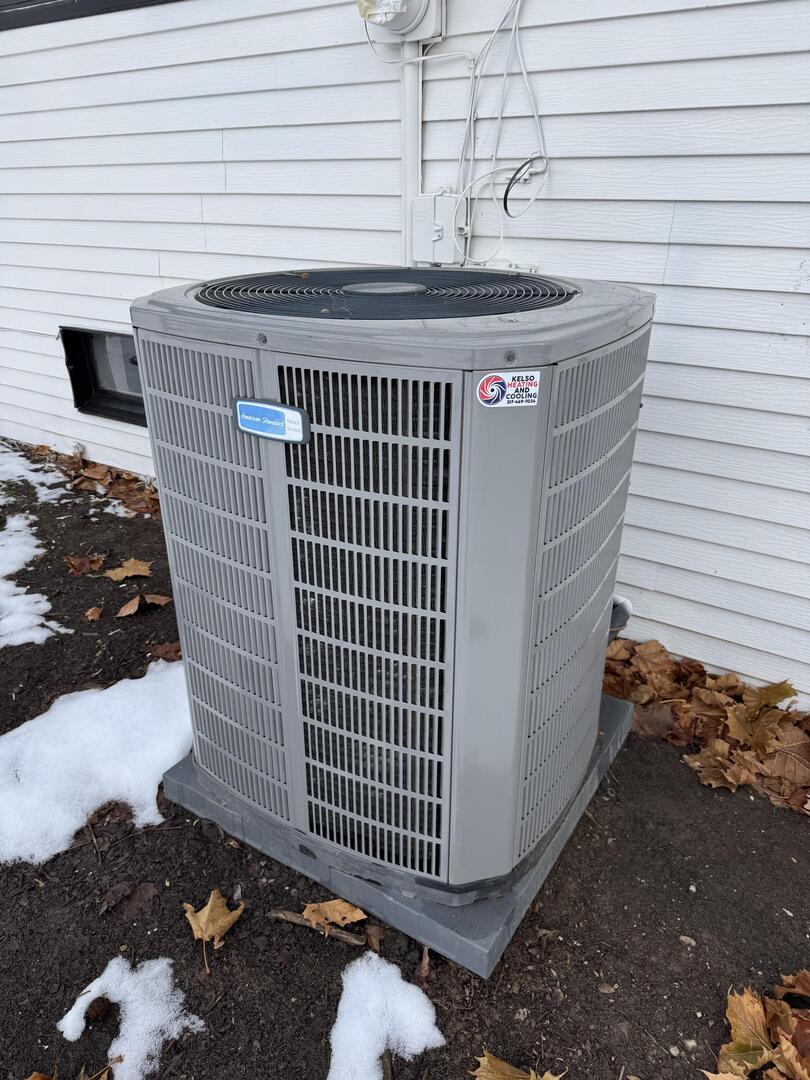 2452 Florian Court Decatur, IL 62526 - Photo 28 of 28