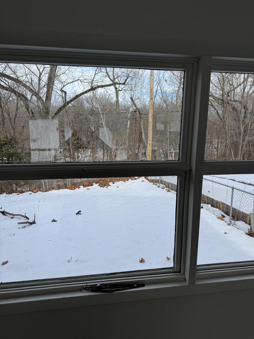 2452 Florian Court Decatur, IL 62526 - Photo 8 of 28 a view of front door