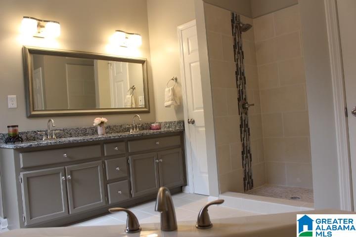 1121 Sequoia Trail Alabaster, AL 35007 - Photo 13 of 29