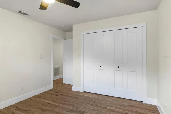 $775,000 | 781 Northwood Circle, Winter Park, FL 32789