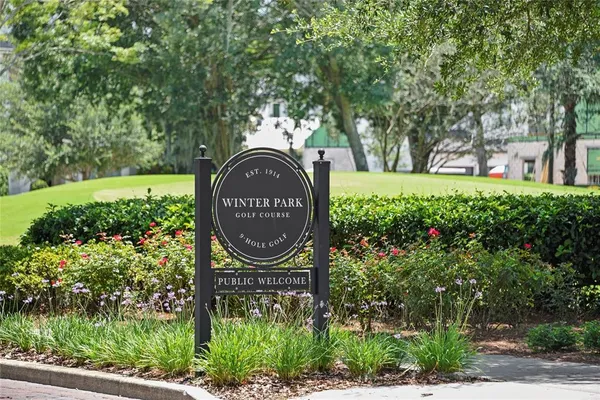 $775,000 | 781 Northwood Circle, Winter Park, FL 32789