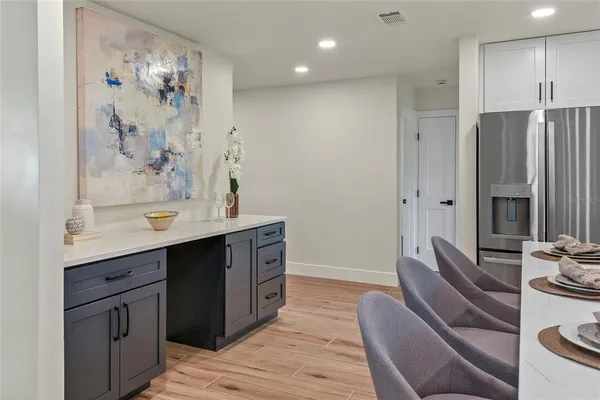 $775,000 | 781 Northwood Circle, Winter Park, FL 32789