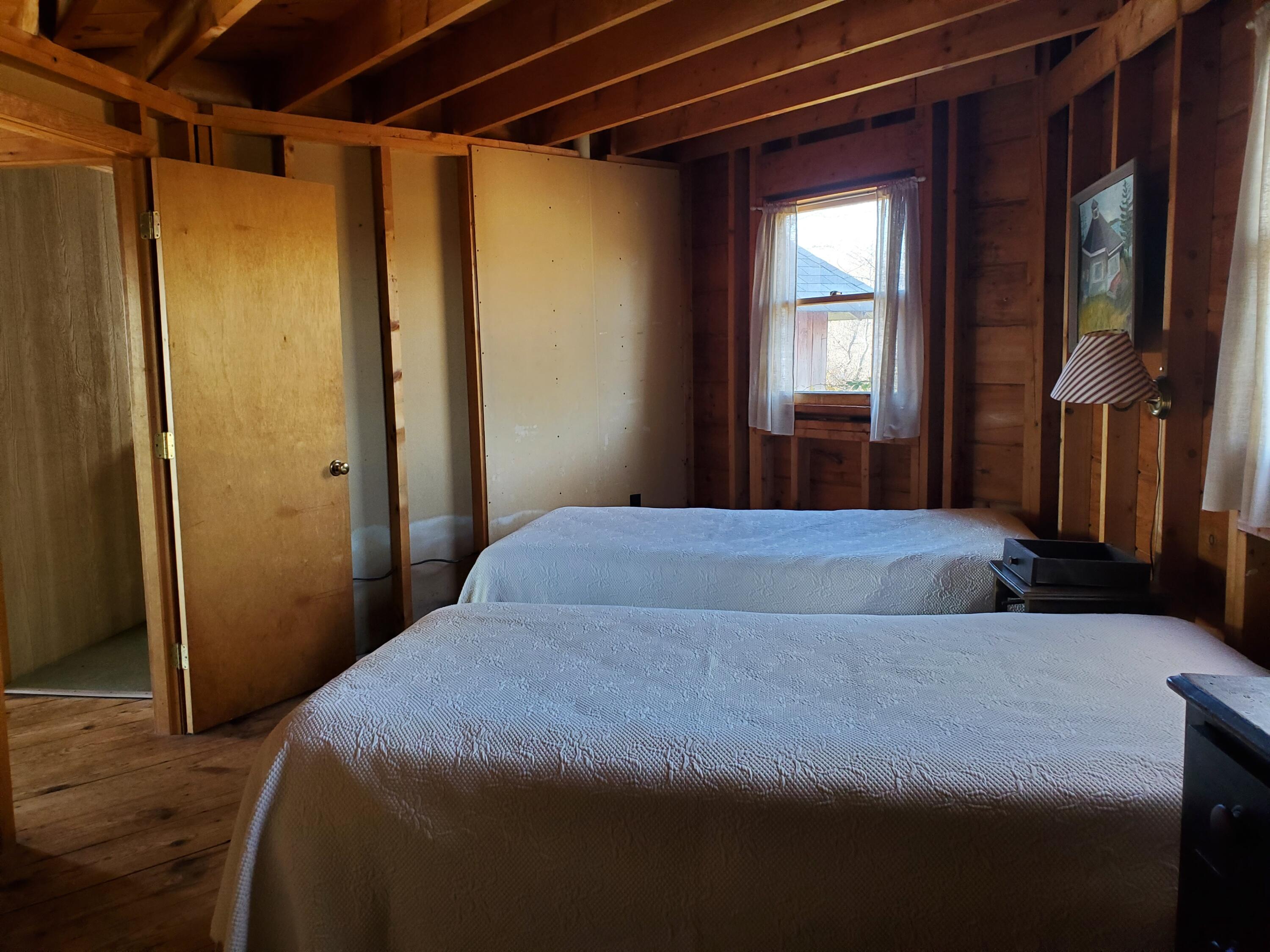 104 Birch Lane St. George, ME 04860 - Photo 15 of 17 20211108_114620