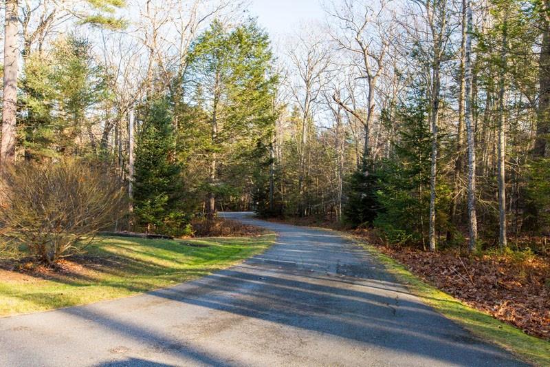 154 Gurnet Landing Road Harpswell, ME 04079 - Photo 31 of 31 Photo