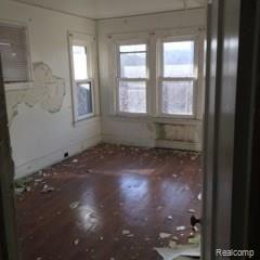 2075 Calvert Avenue Detroit, MI 48206 - Photo 36 of 49