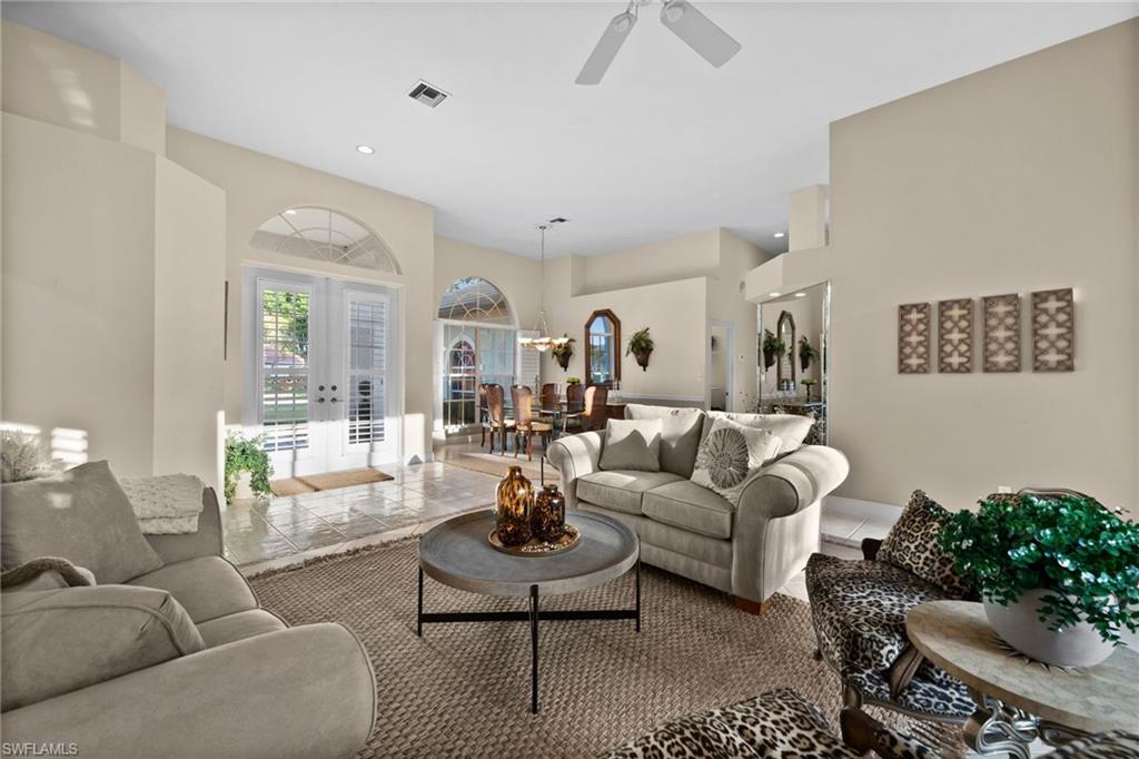 7037 Mill Run Road Naples, FL 34109 - Photo 20 of 47 Gallery Image 20