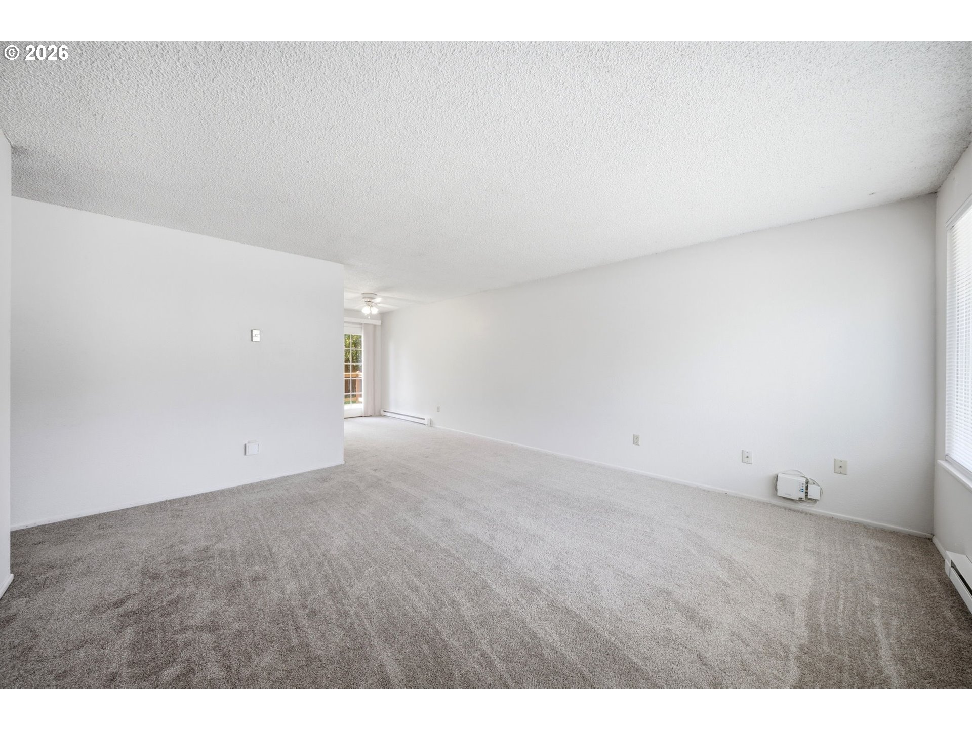 805 Southeast Rene Avenue Gresham, OR 97080 - Photo 10 of 30