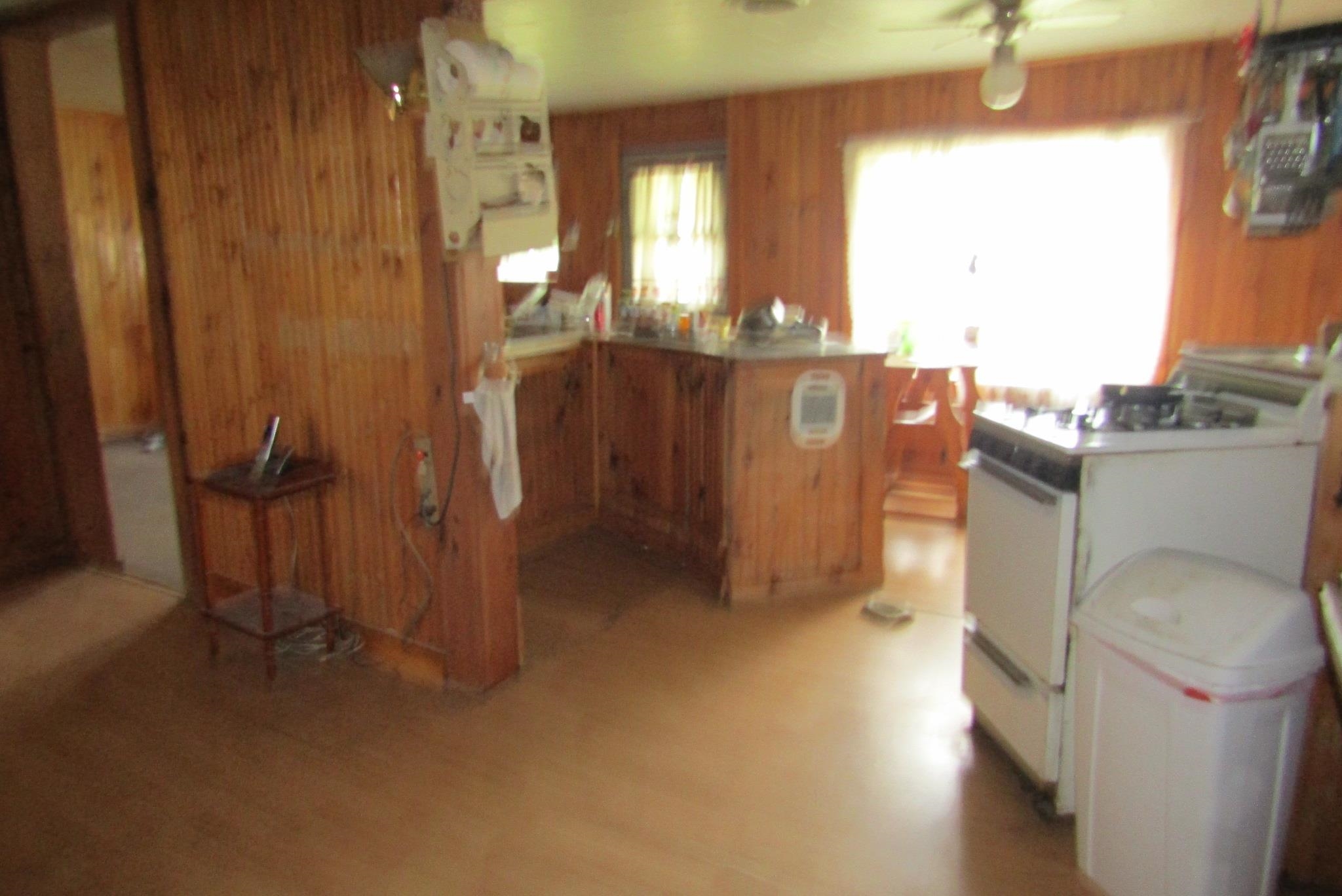 302 Branch Brook Road Groton, VT 05046 - Photo 7 of 17
