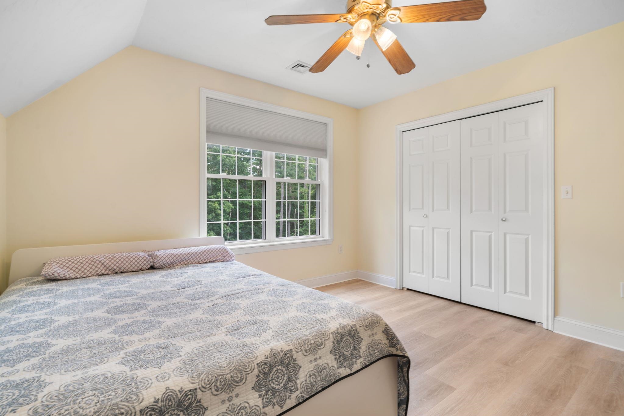 84 Searles Road Windham, NH 03087 - Photo 36 of 54
